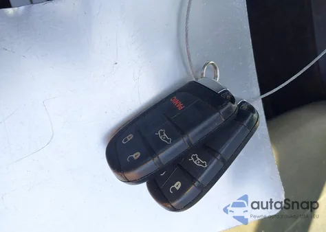 2015 Dodge Charger Se из США, поврежденный, VIN 2C3CDXFG9FH748785